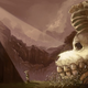 Image for article titled A New Illustrated Telling Of Majora’s Mask’s Enigmatic Story